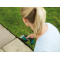 Bosch ASB 10.8 LI